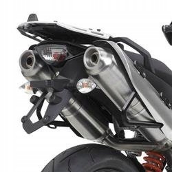 GIVI SRA750 CASE FRAME KTM 990 SMT