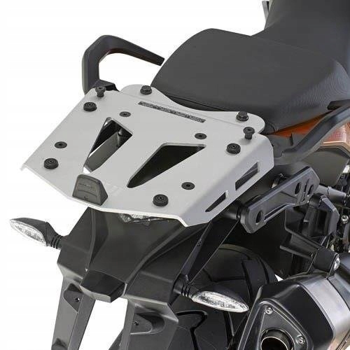 RÁM PRÍPADU GIVI SRA7703 KTM ADVENTURE