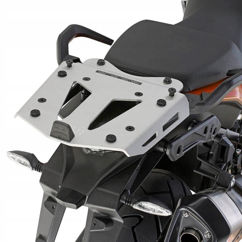GIVI SRA7703 ALU centrálny nosič pre KTM Adventure