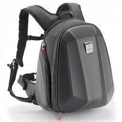 BATOHY GIVI ST606 TERMOFORMOVANÉHO MOTOCYKLU 22L