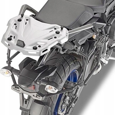 RÁM CENTRÁLNEHO PRÍPADU YAMAHA Tracer 900 (18)