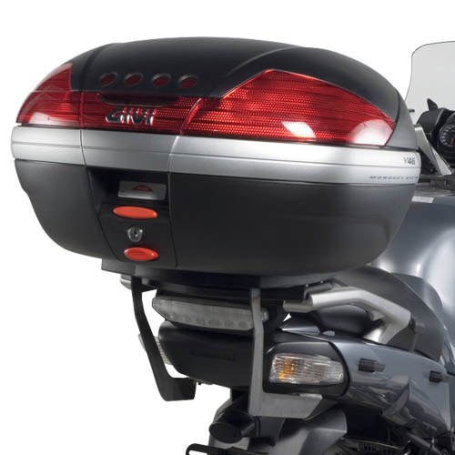 GIVI RÁM KUFRA CENT KAWASAKI GTR 1400 2007-15