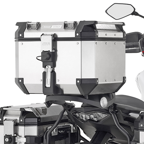 GIVI RÁM KUFRA CENT KAWASAKI VERSYS 650 2015-17