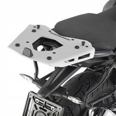 RÁM CENTRÁLNEHO RÁMU GIVI S DESKOU - BMW R1200 R / RS