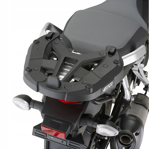 HLAVNÝ RÁMOVÝ RÁM GIVI SUZUKI DL650 / 1000