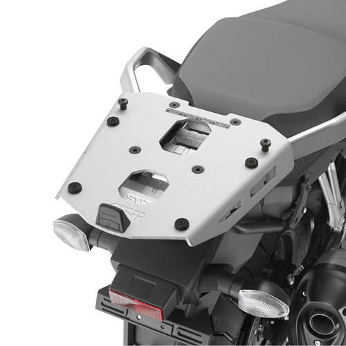 GIVI RÁM POD CENTRUM BOXU SUZUKI DL 650 VSTROM 17