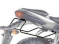GIVI T219 rám kufra Hornet 600