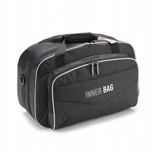 GIVI T502 Vnútorná taška pre V47