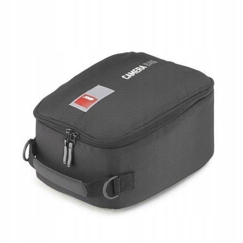 GIVI T508 VNÚTORNÁ TAŠKA (FOTKA)