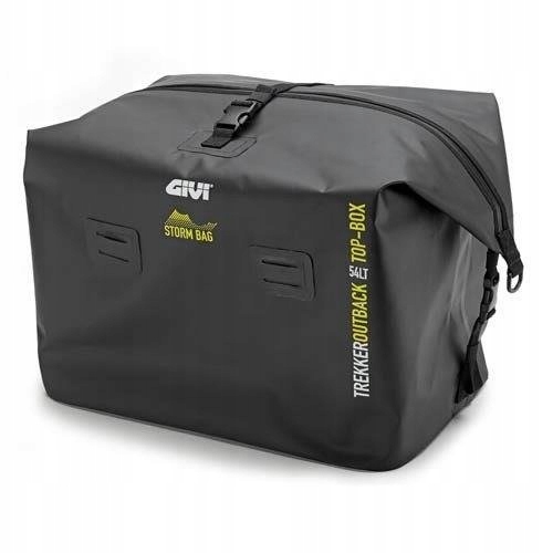 GIVI T512 VODotesná taška OBK58 (58L)