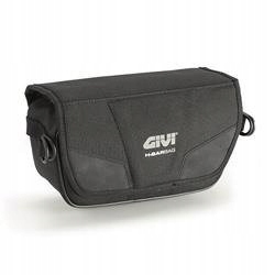 GIVI T516 RIADIDLO / ENDURO TAŠKA 3L