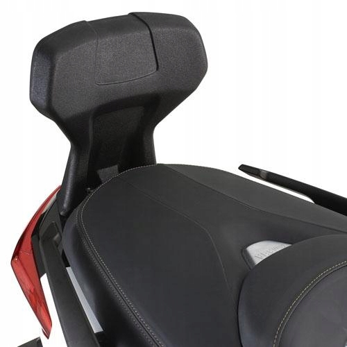 GIVI TB2111 OPERAŤ YAMAHA X-MAX 400 (14-17)