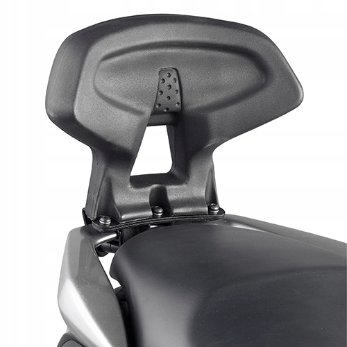 GIVI TB2123 OSOBNÝ SPÄŤ YAMAHA N-Max 125