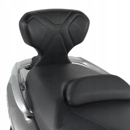 GIVI TB51 CESTUJÚCI SPÄŤ YAMAHA T-MAX 500