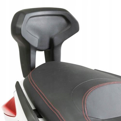GIVI TB55 OPERAŤ YAMAHA X-MAX 125-250