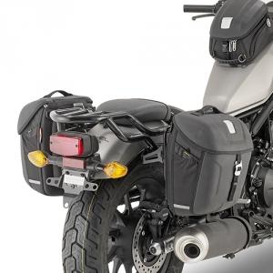 GIVI TMT1160 MONTÁŽ NA BOČNÝ TAŠKU MT501 HONDA
