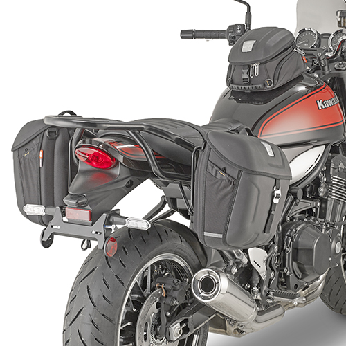 GIVI TMT4124 MONTÁŽNY SAKW MT501 KAWASAKI Z900 RS