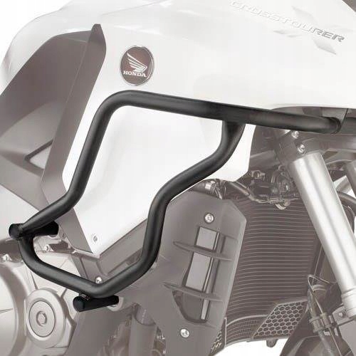GIVI TN1110 GMOLS HONDA CROSSTOURER 1200 / DCT