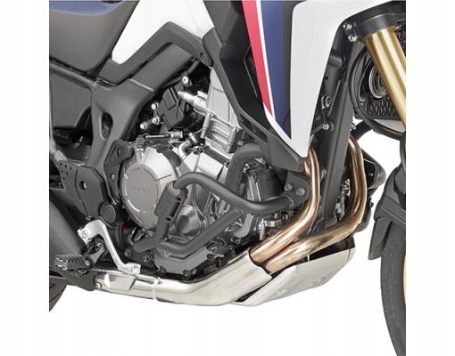 GIVI TN1144 GMOLE CRF1000 Africa Twin