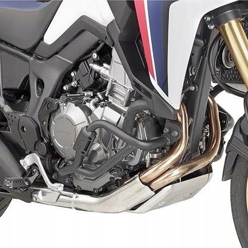 GIVI TN1144 GMOLS HONDA CRF1000L AFRICA TWIN