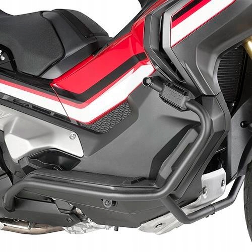 GIVI TN1156 GMOLS HONDA X-ADV 750