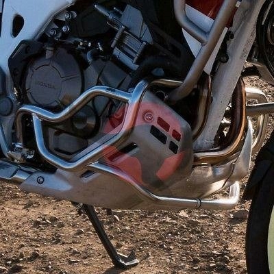 GIVI TN1161OX GMOLES HONDA CRF1000L Adventure Sport