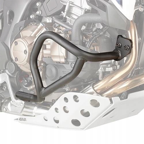 GIVI TN1162 GMOLS HONDA CRF1000L Africa Twin