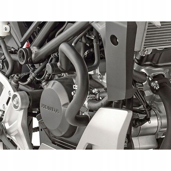 GIVI TN1164 GMOLS HONDA CB 125 R