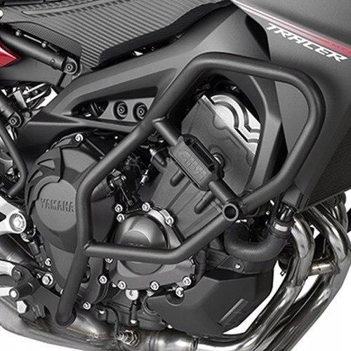 GIVI TN2122 GMOLE YAMAHA MT-09 TRACER (15> 17)