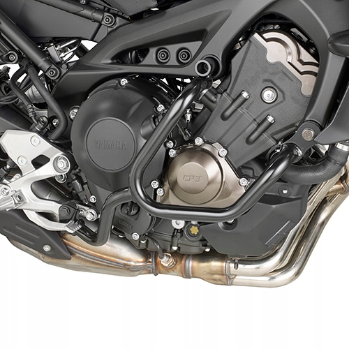GIVI TN2132 KRYT NA MOTOROVÉ GMOLY YAMAHA MT-09 (17)