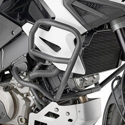 GIVI TN3117 GMOLS SUZUKI V-Strom 1050 (20)