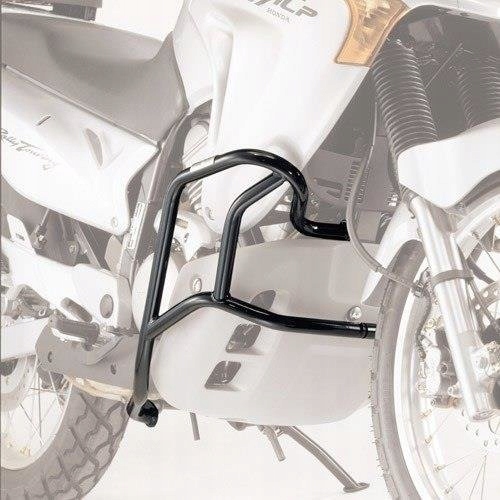 GIVI TN366 GMOLS HONDA XL 650V TRANSALP (00> 07)