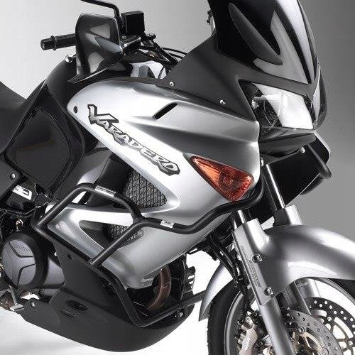 GIVI TN367 GMOLS HONDA XL 1000V VARADERO / ABS