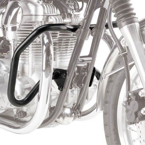 GIVI TN4101 GMOLS KAWASAKI W 800 (11> 15)