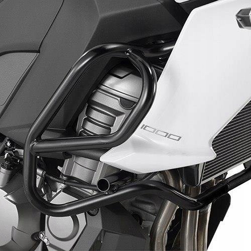 GIVI TN4113 GMOLS KAWASAKI VERSYS 1000 (15)