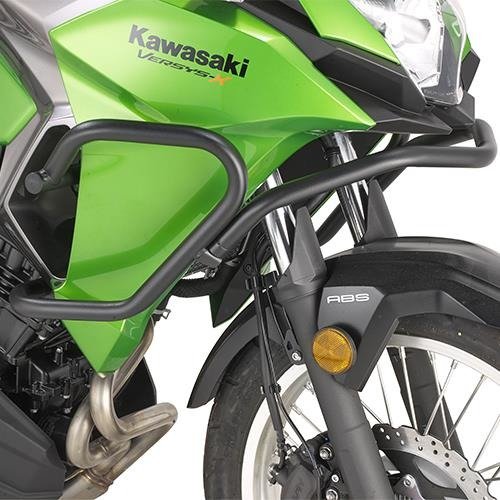 GIVI TN4121 GMOLS KAWASAKI Versys-X 300