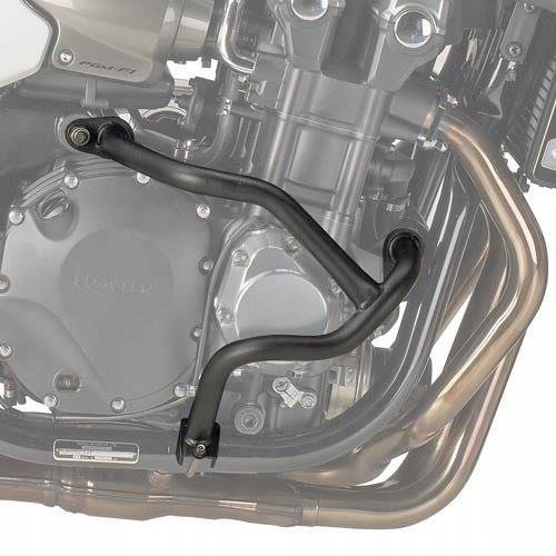 GIVI TN451 GMOLS HONDA CB 1300 / S (03> 15)