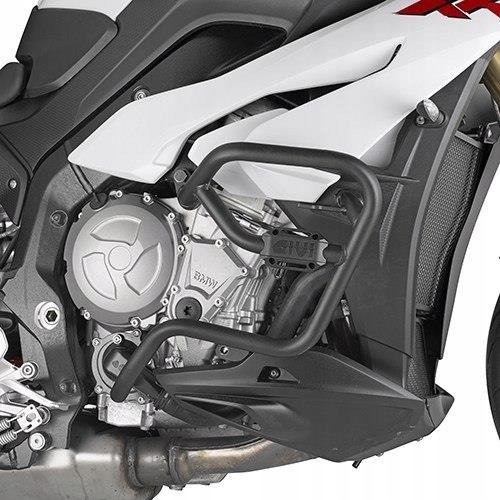 GIVI TN5119 GMOLE BMW S 1000 XR (15> 17)