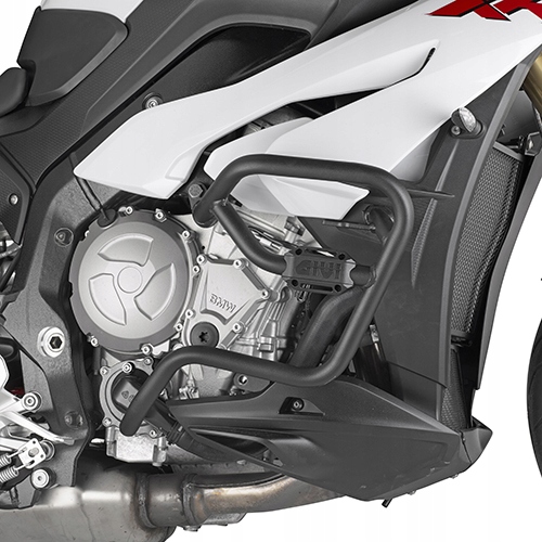 GIVI TN5119 GMOLE BMW S 1000 XR (15)