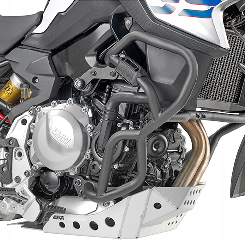 KRYT MOTORA GIVI TN5127 GMOLS BMW F750GS / F850GS