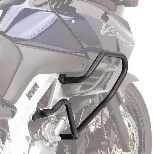 GIVI TN528 GMOLS SUZUKI DL 1000 (02> 11)