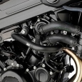 GIVI TN691 GMOLE BMW F 800 R (09> 14)