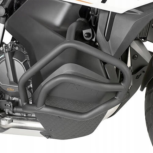 GIVI TN7710 GMOLE KTM 790 Adventure (19> 20)