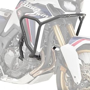 GIVI TNH1144 GMOLE CRF1000 Africa Twin
