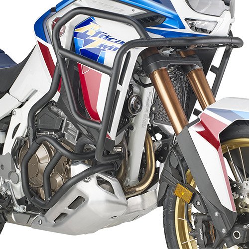 GIVI TNH1178 GMOLE HONDA CRF1100L Africa ADVENTURE