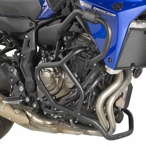GIVI TNH2130 GMOLY (HORNÉ) YAMAHA MT-07 TRACER