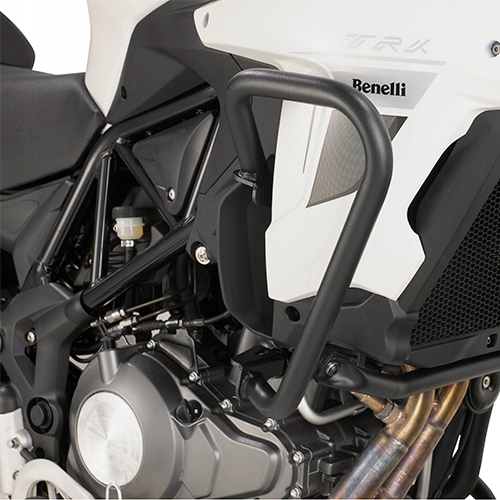 KRYT MOTORA GIVI TNH8703 GMOLE BENELLI TRK502