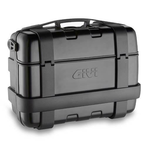 GIVI TRK33B MONOKEY TREKKER CASE (33L)