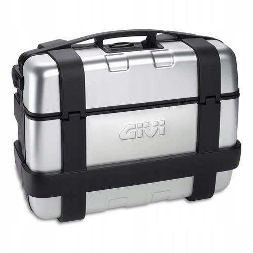 GIVI TRK33N MONOKEY TREKKER CASE (33L)