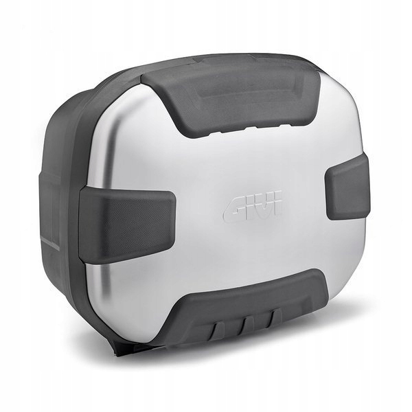 GIVI TRK35B MONOKEY TREKKER II (33L)